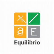 NutriEquilibrio logo